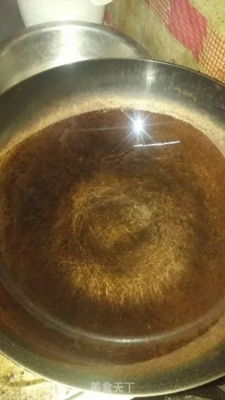 韭菜花炒鸡蛋
