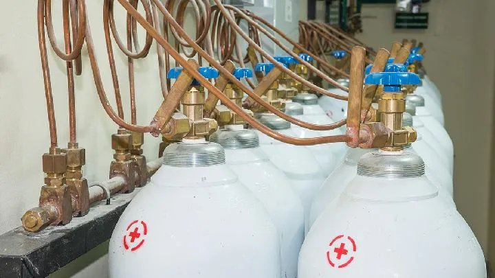 鼻咽癌晚期有哪些症状