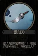 《月圆之夜》上锁的日记有什么用 上锁的日记本打开方法