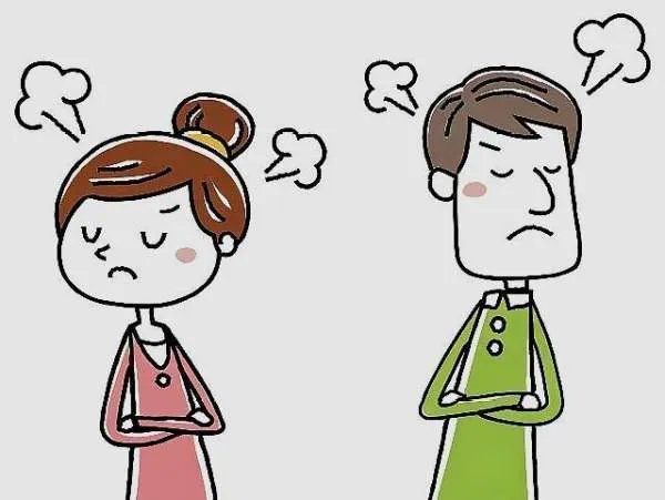 吴速玲回应与曹格离婚：我们会以朋友身份关心彼此，离婚后还能做朋友吗？