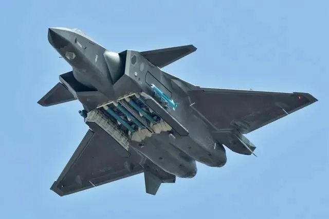 我国超燃冲压发动机已研发成功,什么时候能够商业飞行?