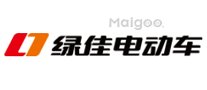 电动摩托车十大品牌 电动摩托车品牌排行 电动摩托车排名榜【最新排行】