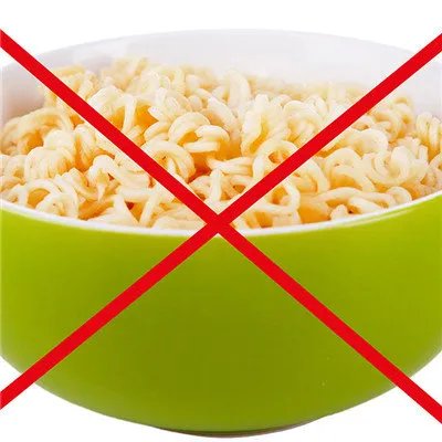 食道癌怎么治疗?