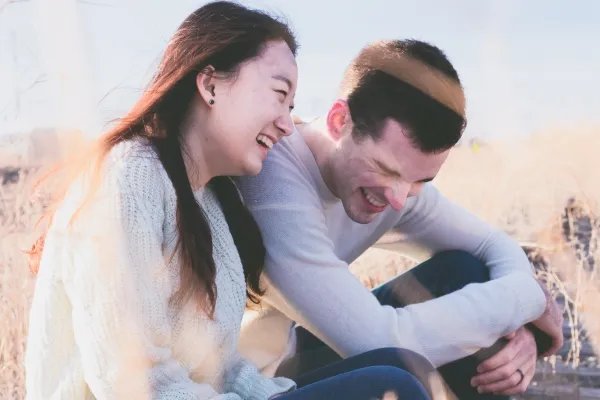 高中生之间的爱情能长久吗？