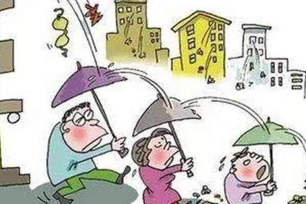 接二连三是什么意思