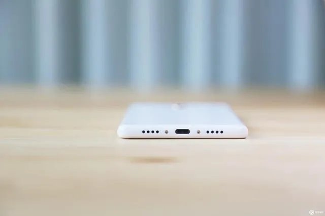 如何评价小米MIX 2 unibody全陶瓷版?