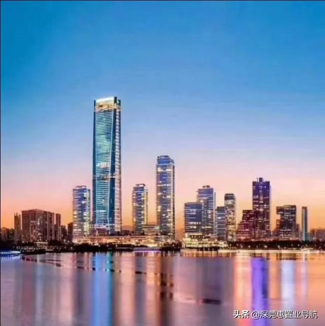 没有自己的房子只有租的房子