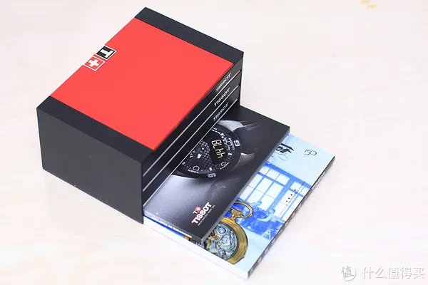天梭手表怎么样