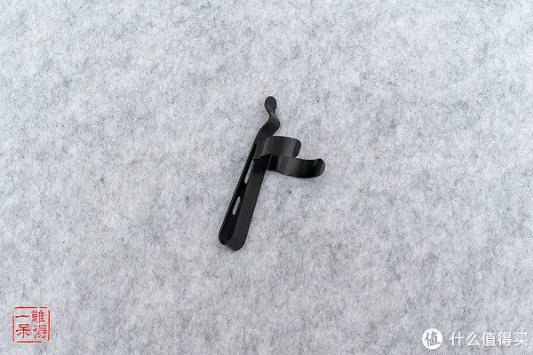 NITECORE 奈特科尔 NEW P30 新世代21700强光远射手电