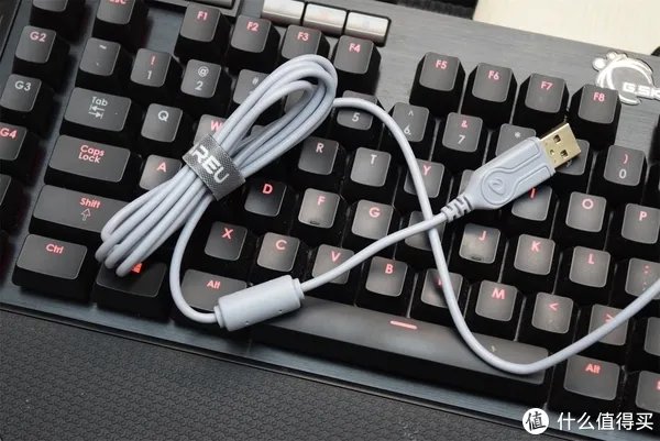 牧马人无线鼠标怎么样