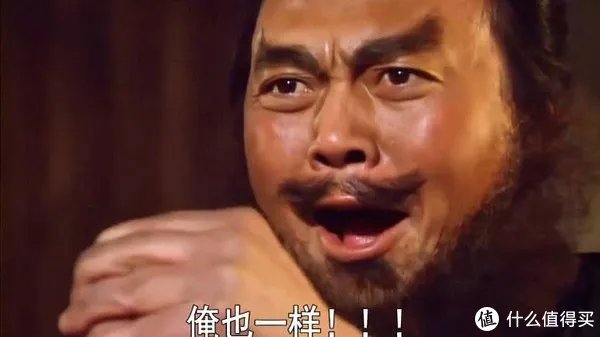 双11电视