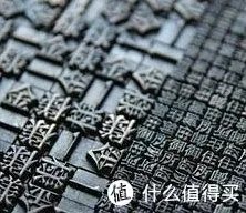 100元能买到的东西,绝对让你惊讶得合不拢嘴!