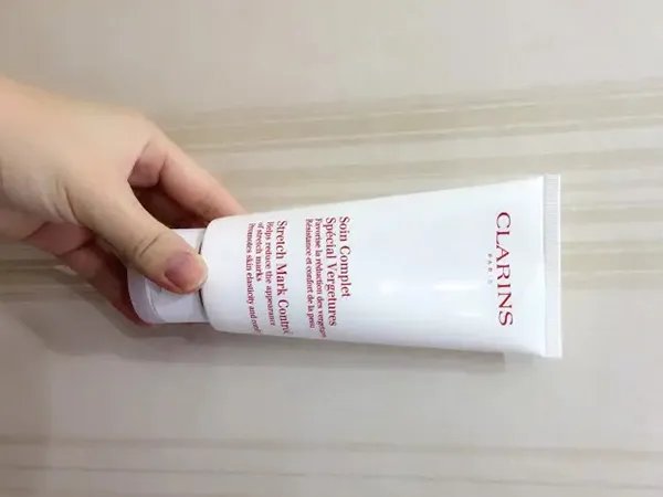 预防孕妇妊娠纹产品十大排名：哪个牌子好用别盲目跟风！