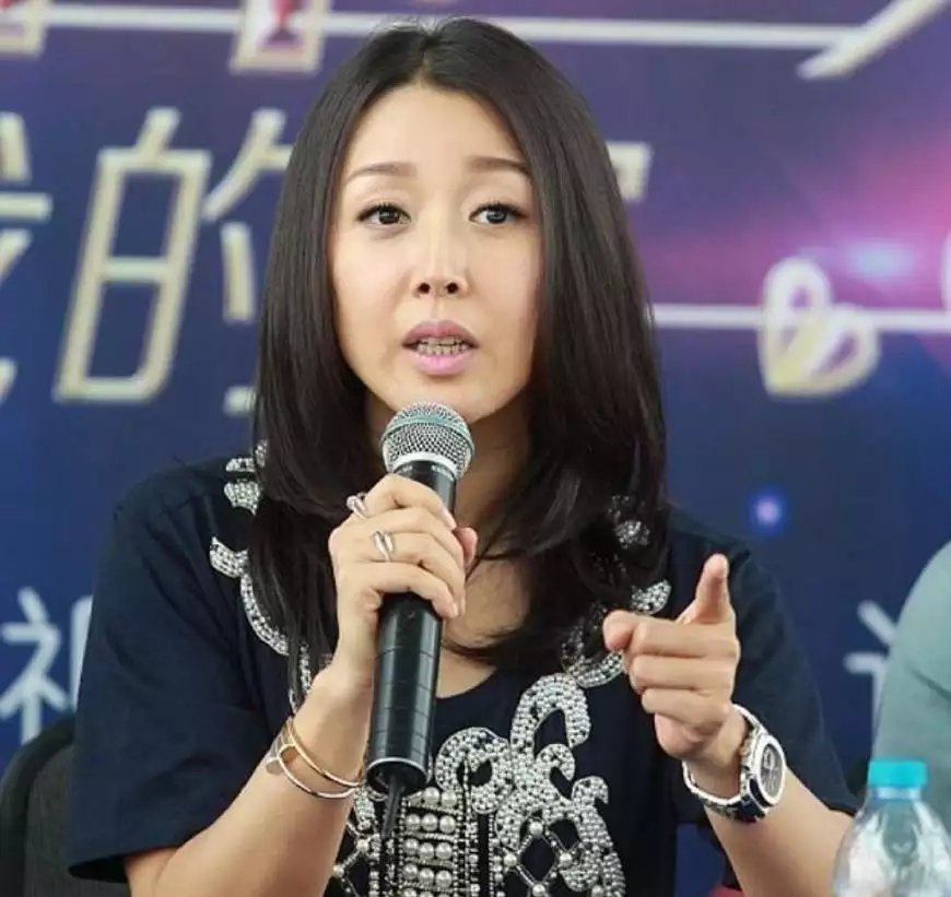孙悦全部歌曲大全,孙悦唱的歌有哪些