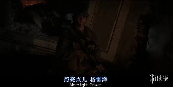 看什么剧情要什么逻辑?《哥斯拉2》有特效就够了?