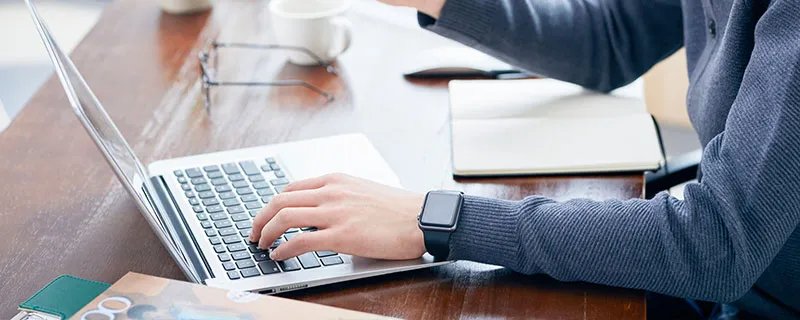 成立集团公司需要什么条件 成立集团公司条件