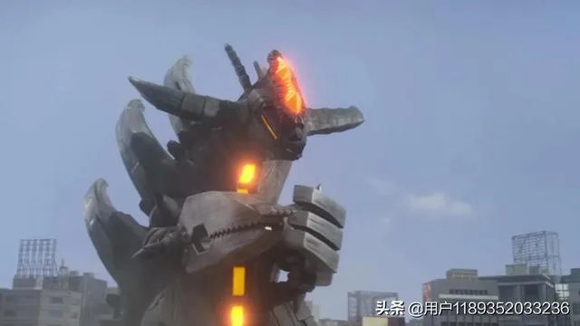 魔格古兰特王介绍？