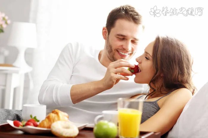女人为何爱吃醋 爱吃醋怎么办
