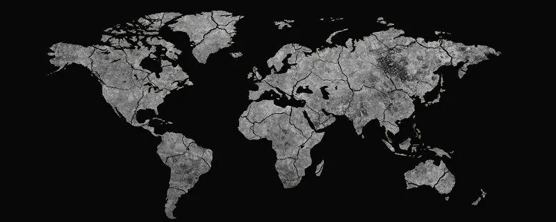世上最大的内陆国 世上最大的内陆国家是哪个