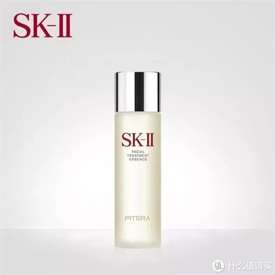 爽肤水哪个牌子效果好 好用的爽肤水排行榜10强
