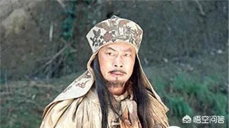 石达开出走之后数年为什么会失败？如果石达开领导太平天国，会成功吗？
