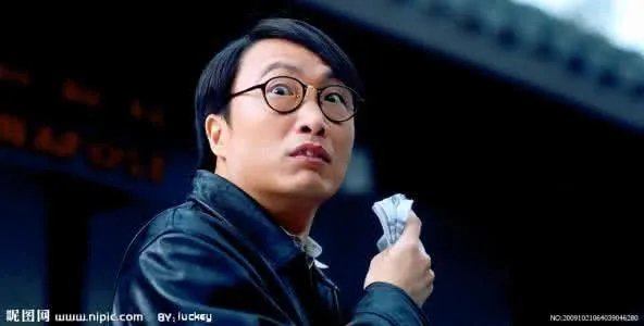 郑中基和阿Sa为什么离婚?