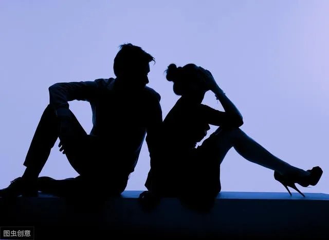 杭州23岁女子爱上“超跑俱乐部CEO男友”,被骗17万, 你怎么看?