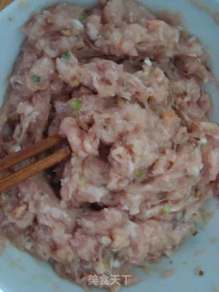 东江酿豆腐