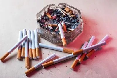装修污染会导致肺癌吗 导致肺癌的各种诱因注意介绍