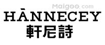 佛山沙发品牌 佛山沙发厂家 佛山有哪些沙发品牌【品牌库】