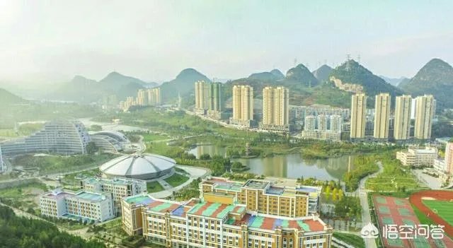 六盘水师范学院要更名成什么？