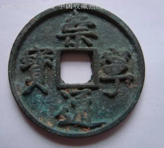 宁河县的介绍