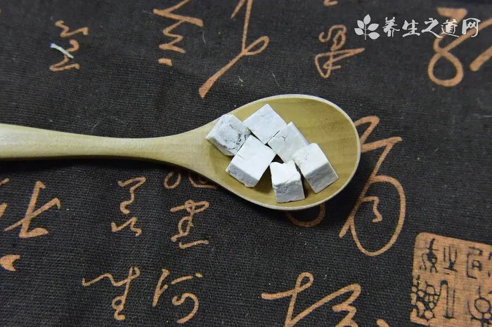 鸿运当头的养殖方法和注意事项