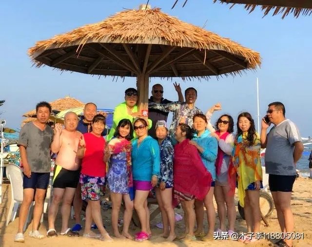 东戴河农家院哪家好?