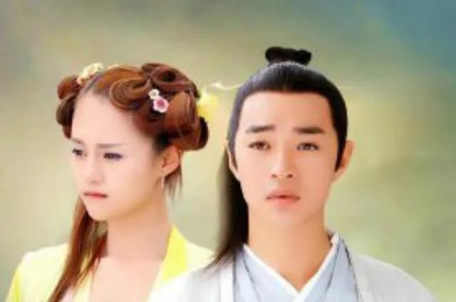 《楚乔传》梁少卿是什么人？
