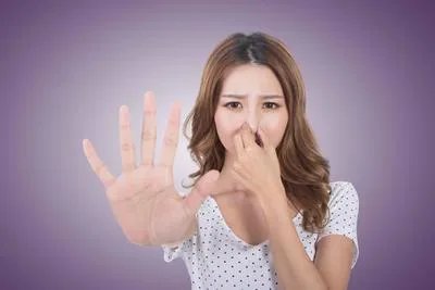 龚氏鼻炎膏是真的假的  发生鼻炎吃什么药