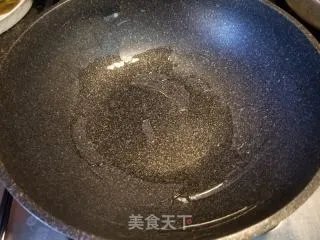 生炒糯米饭