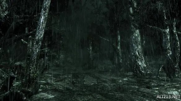差别巨大!《战争机器:终极版》与原版高清截图对比