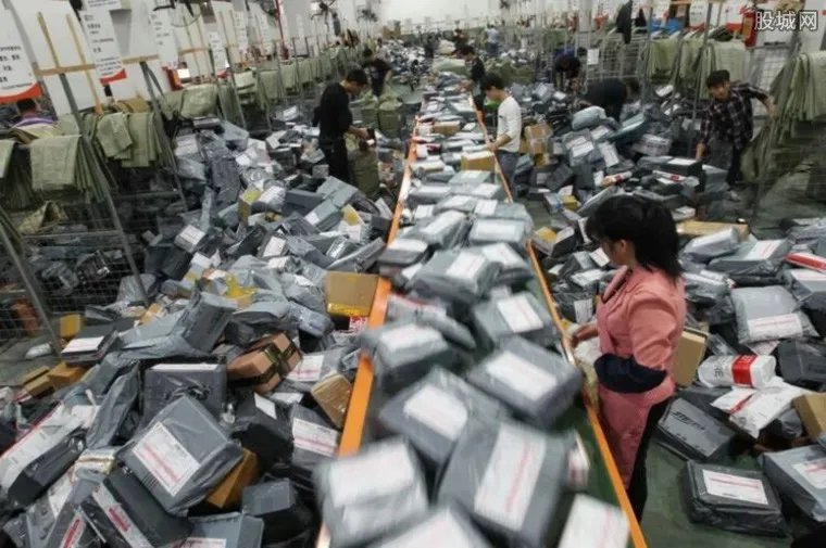 2019快递停运时间 春节不停运快递公司有哪些？