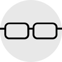 化学反应:学渣+大学=?复旦学霸的答案是这样的!