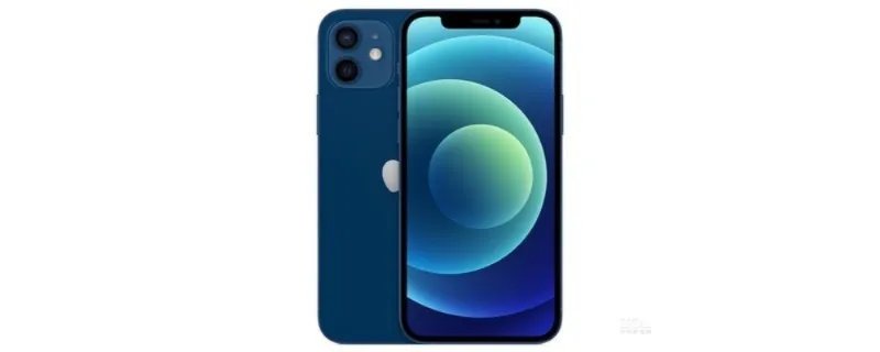 iPhone录制的视频默认格式是什么格式?