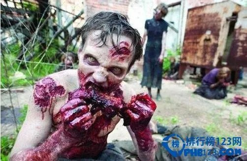 【最新大尺度美剧推荐】大尺度美剧排行榜前十名