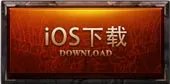 梦幻西游sf哪个好 最耐玩的梦幻西游sf来了
