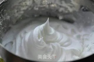 棉花糖