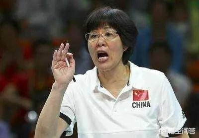女排国家联赛总决赛名单出炉，中国女排此前面对5强全败，总决赛她们会完成复仇吗？