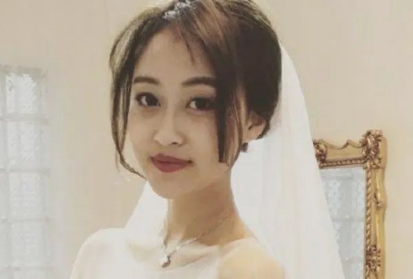 孙侨潞是真的去世了吗？