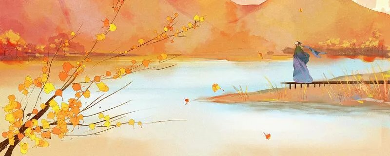 四时田园杂兴(其二十五)古诗