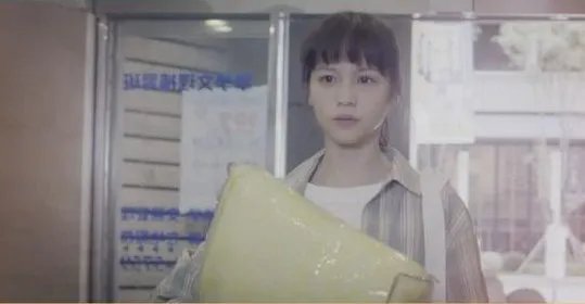 遗失的二分之一中的苏颜和孙毅是兄妹吗