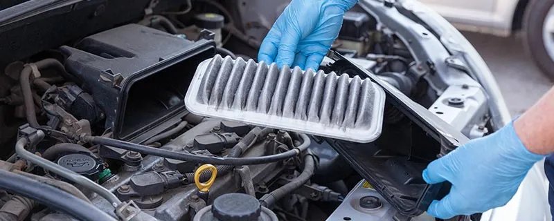 汽车4s店是什么意思 汽车4s店是指什么