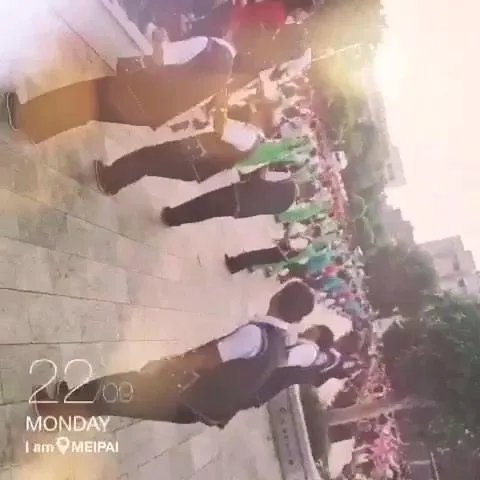 离人歌的歌词